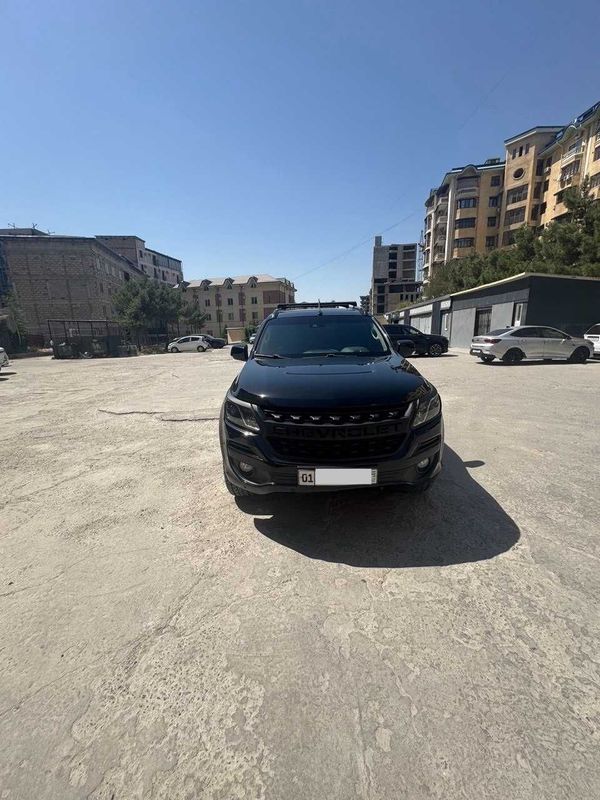 продаётся Автомобиль продаётся Автомобиль
