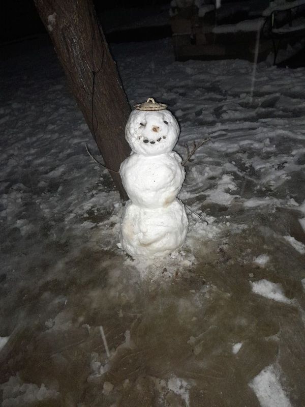 Участок в городе карши