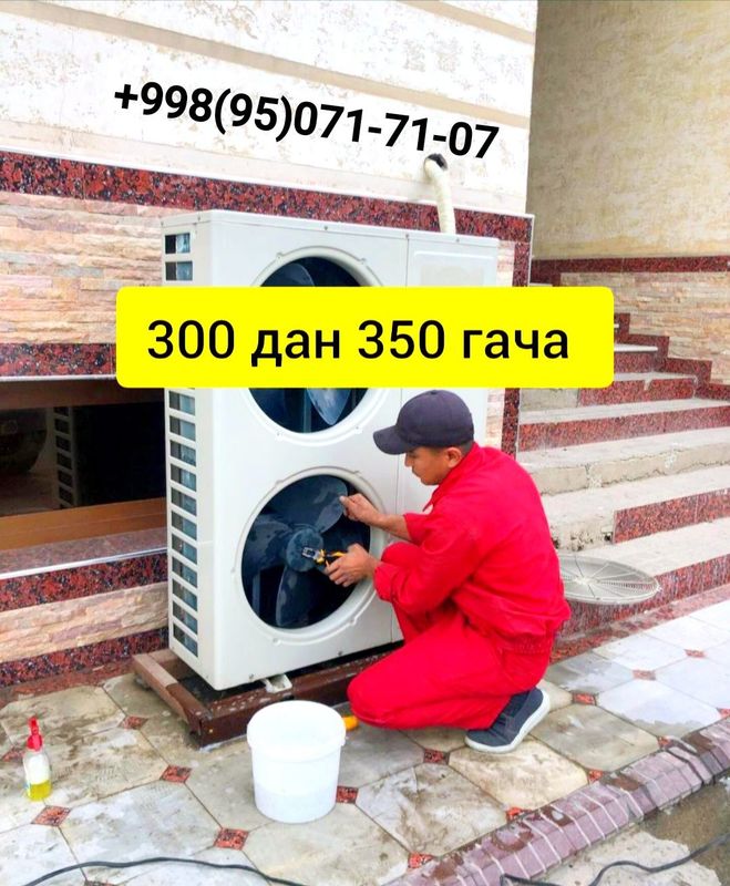 remont konditsioner Toshkent shaxar ustanovka freon urnatish tuzatish remont konditsioner Toshkent shaxar ustanovka freon urnatish tuzatish