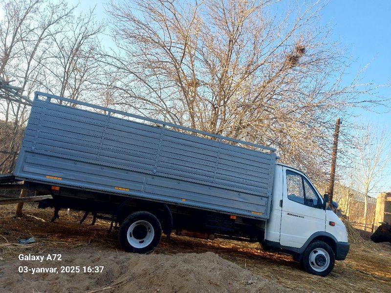 Газел бизнес 2014.йил прабек 197. Борти 4.20. Машина 1 кул. Газел бизнес 2014.йил прабек 197. Борти 4.20. Машина 1 кул.