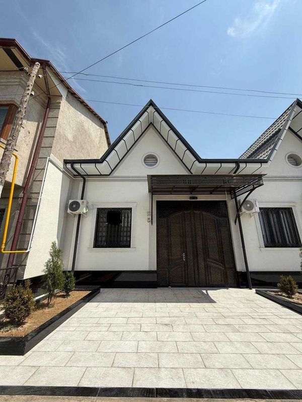 Срочно продается 1-сотик 3-комн участка в Сергели Хонобод махалля Срочно продается 1-сотик 3-комн участка в Сергели Хонобод махалля