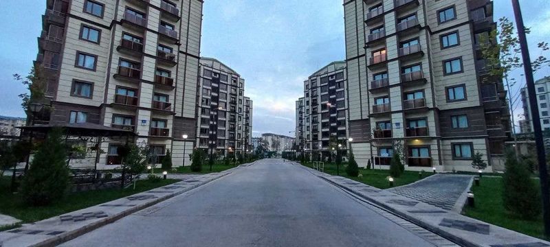 Аренда 3х комнатная квартира до сентябрь месяц Аренда 3х комнатная квартира до сентябрь месяц