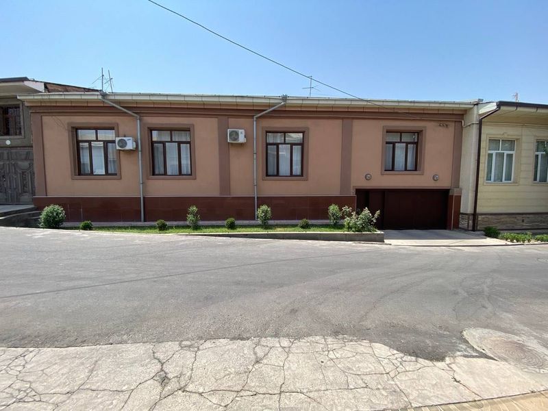 Продается участок 8 соток Продается участок 8 соток