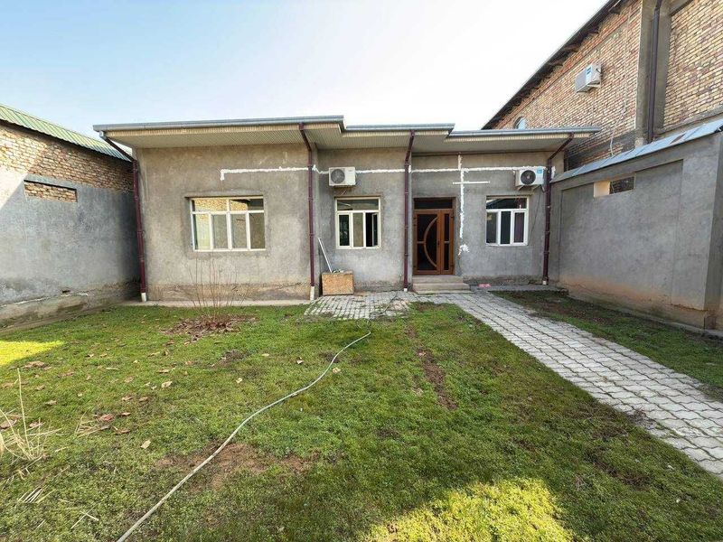 Продажа дома на улице Дагестанская, Мирзо Улугбек. Продажа дома на улице Дагестанская, Мирзо Улугбек.