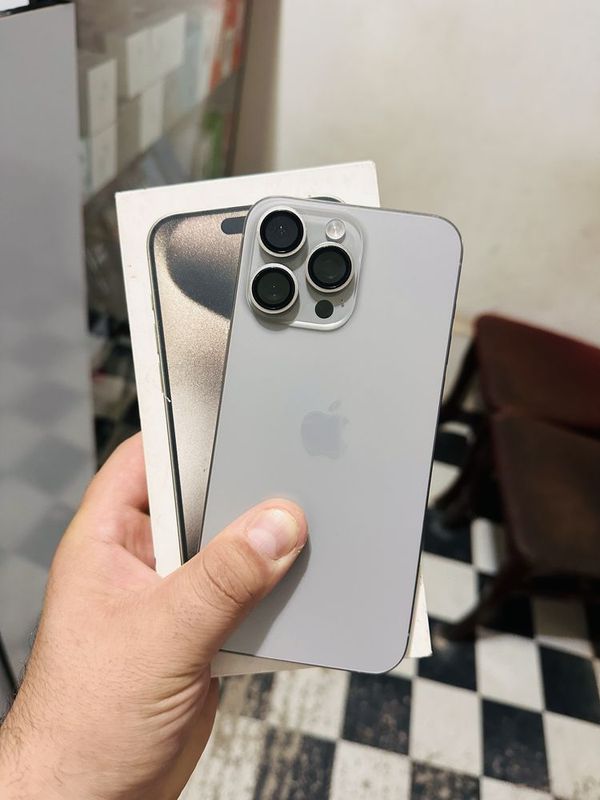 Iphone 15 pro max 256 gb sim kartali. Iphone 15 pro max 256 gb sim kartali.