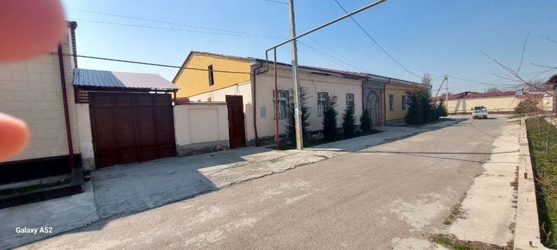 Учхоз Продается дом 6 соток Ориентир Парк Янги Узбекистан Учхоз Продается дом 6 соток Ориентир Парк Янги Узбекистан