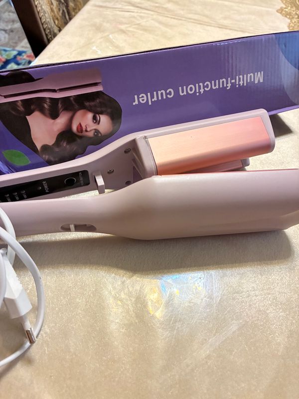 Valna gafri siren rang Вална Гафри Valna gafri siren rang Вална Гафри