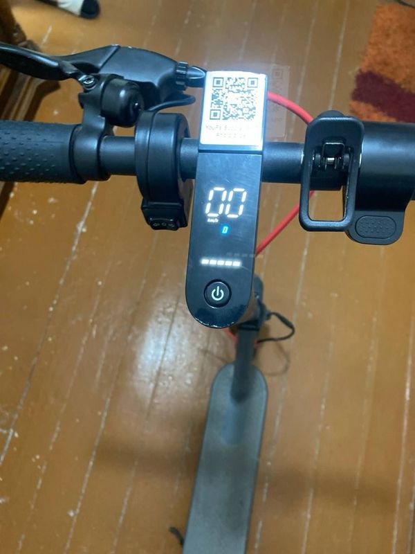 Elektr samakat xolati zòr 1oy minilgan Elektr samakat xolati zòr 1oy minilgan