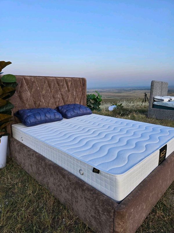 Matras Seh narxida 460.000 Matras Seh narxida 460.000