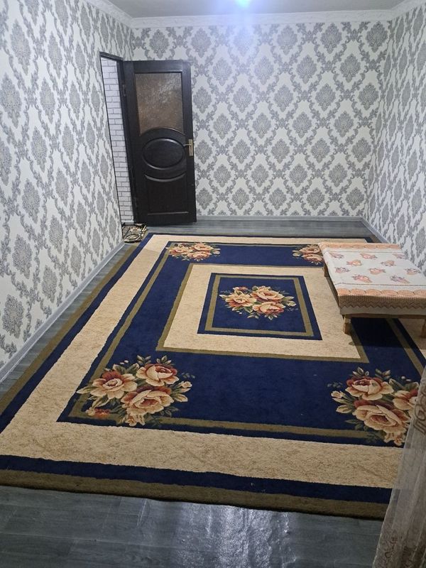 Аренда. Учтепа район 25-кв 1/4/5 балкон 2*6.Оилага Аренда. Учтепа район 25-кв 1/4/5 балкон 2*6.Оилага