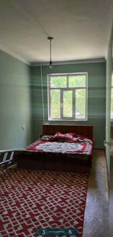 2 хонали квартира сотилади Учтепа 21кв 1чи кават 48м2 2 хонали квартира сотилади Учтепа 21кв 1чи кават 48м2