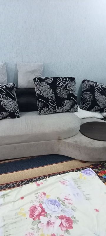 Divan zalga 111111 Divan zalga 111111