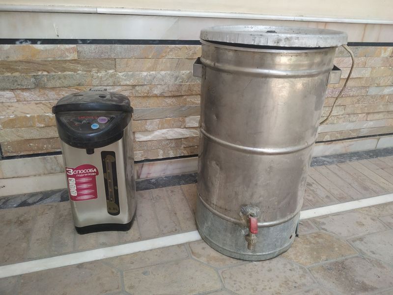 Samovar.tefal.sotiladi Samovar.tefal.sotiladi