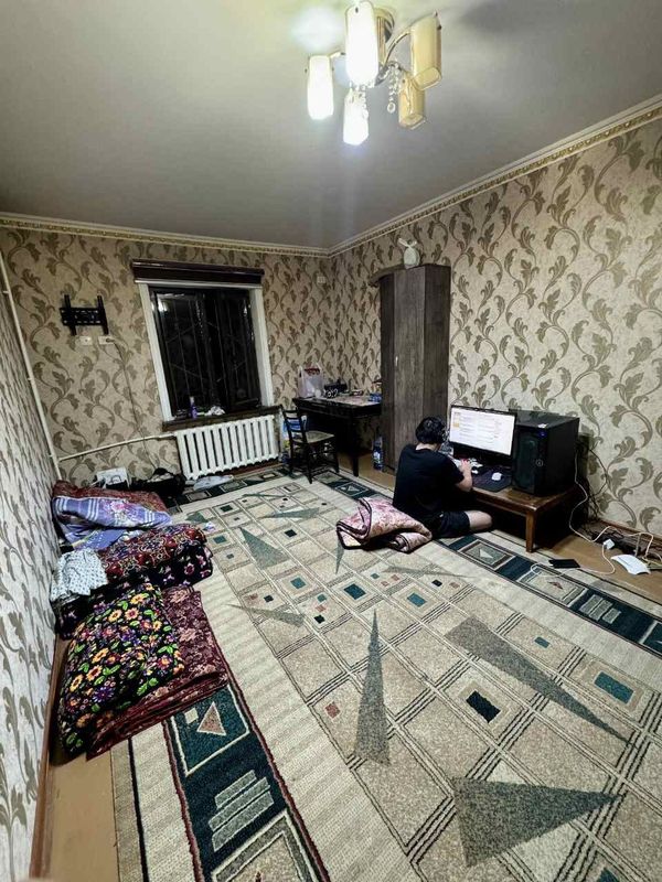 Аренда Квартира Болларга Новза Аренда Квартира Болларга Новза