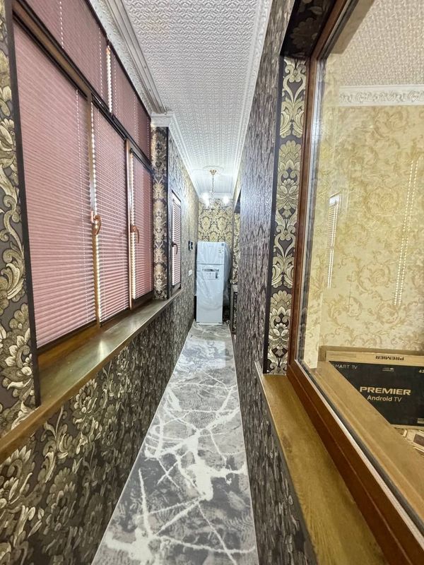 Миробод Закс.2/5/9 Миробод Закс.2/5/9