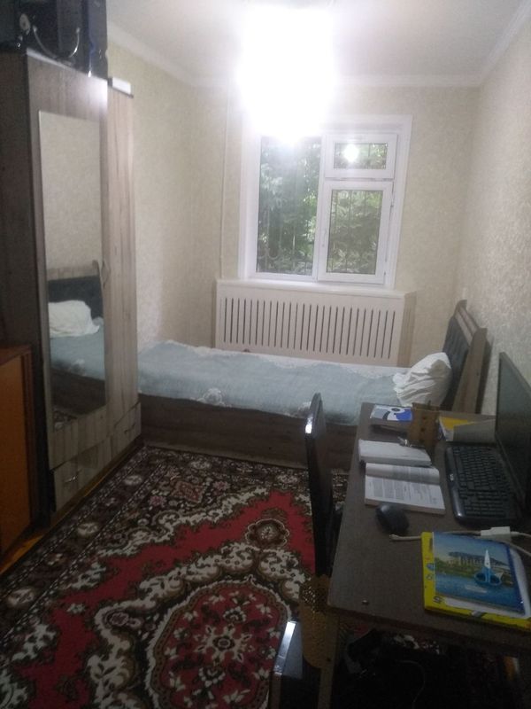 Коракамиш 1/2 аренда квартира. 3 хона Коракамиш 1/2 аренда квартира. 3 хона