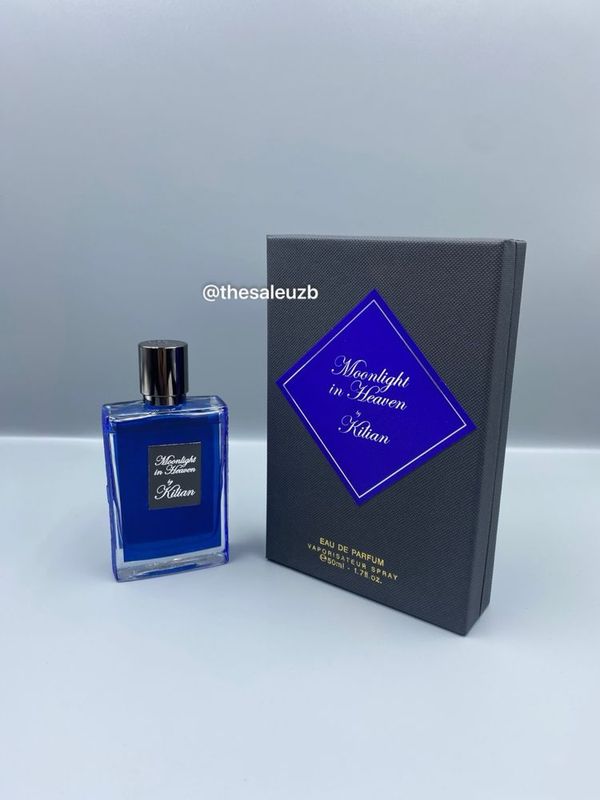 Kilian Moonlight In Heaven 50ml