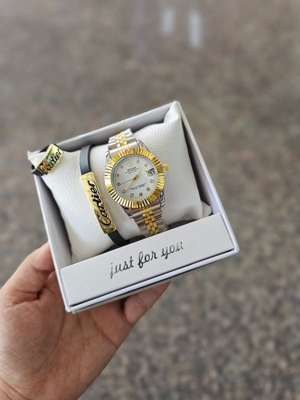 ROLEX PREMIUM KACHESTVO ROLEX PREMIUM KACHESTVO
