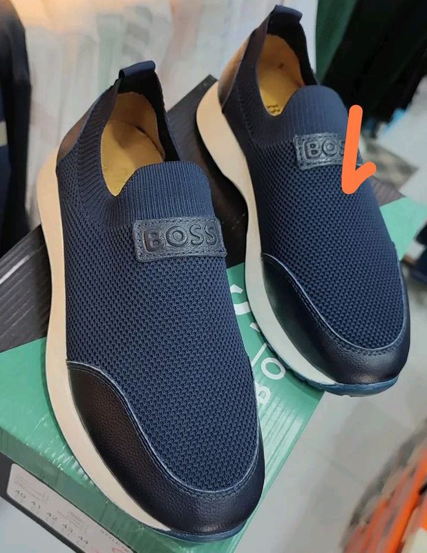 Slipon narxi kelishamiz Slipon narxi kelishamiz