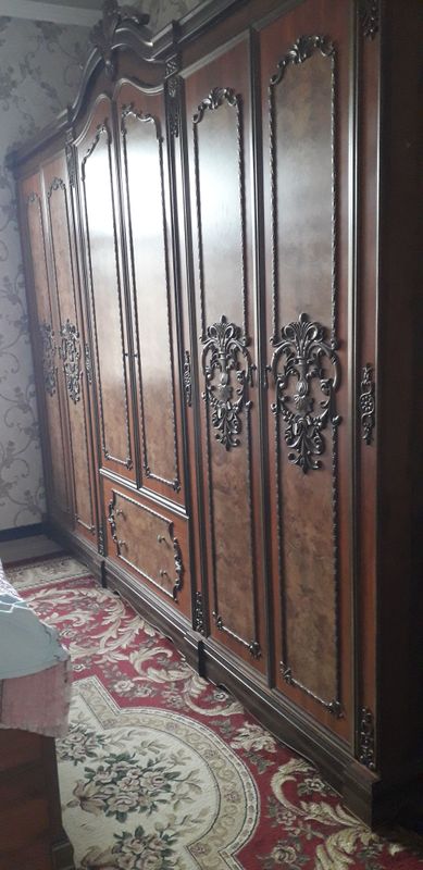 mebel