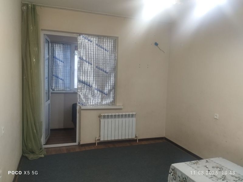 Сдаю квартиру в центре возле метро Максимка