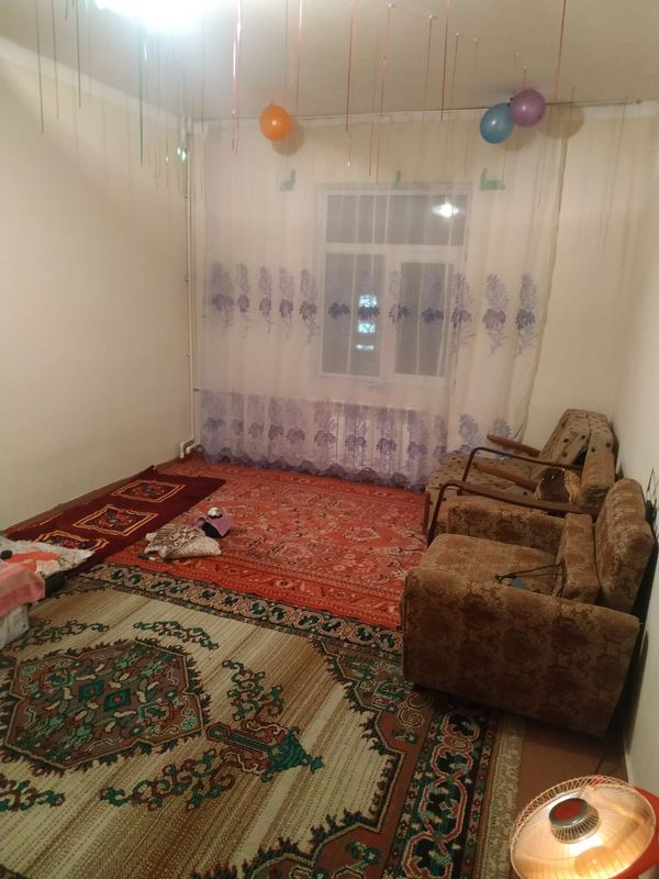 Kvartira arenda qoyliq bez makler Kvartira arenda qoyliq bez makler