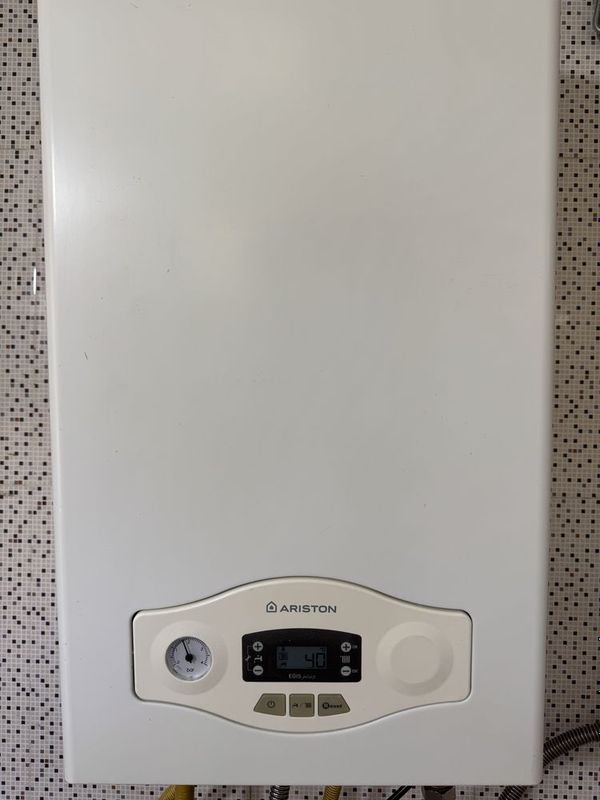 Kotyol 2 konturniy 24 kwt Kotyol 2 konturniy 24 kwt