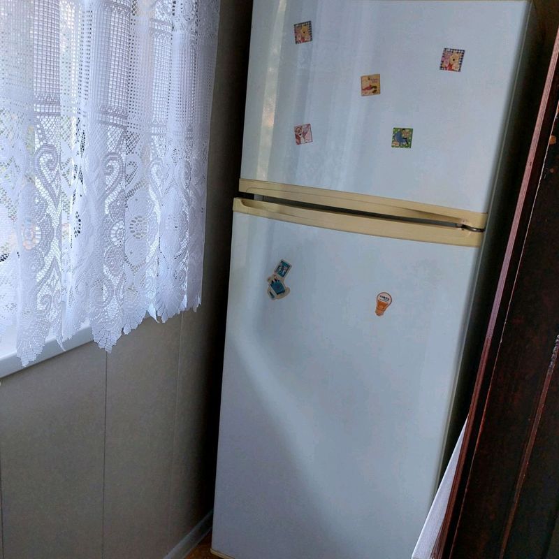 холодильник Норд холодильник Норд