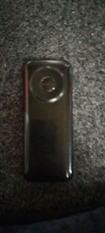 Ajib telefon