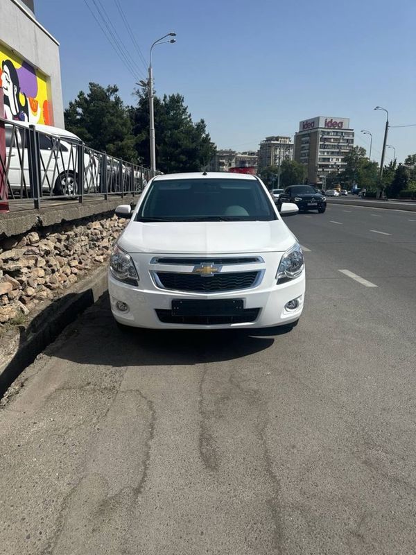 Kobalt Stayl plus, A/t full, 2025-yil, probeg 1000km, Yengi moshina. Kobalt Stayl plus, A/t full, 2025-yil, probeg 1000km, Yengi moshina.