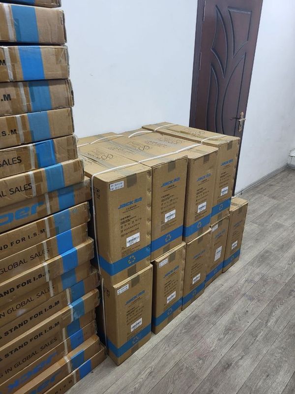 Jack tikuv mashinalari optom chegirmada donagayam sotamiz optom narxi