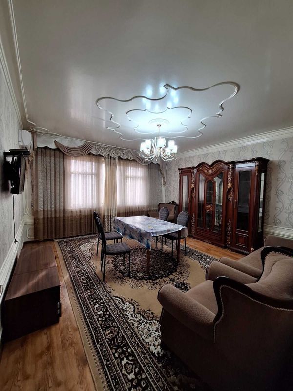 Arzon kvartira arenda 3 xonali Мирзо-улугбек центр ijaraga uy 135954 Arzon kvartira arenda 3 xonali Мирзо-улугбек центр ijaraga uy 135954