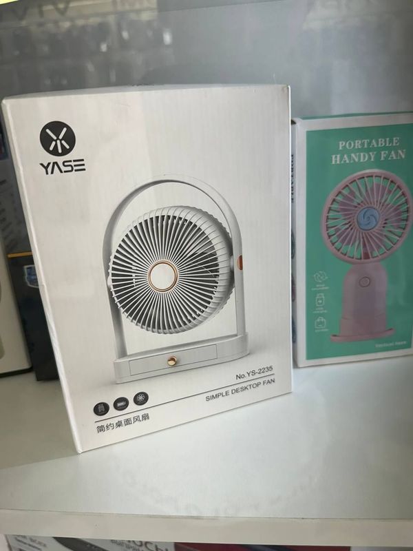 Ventilyator halol Ventilyator halol