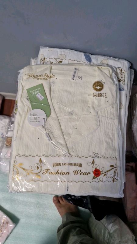 Пижама женская Пижама женская
