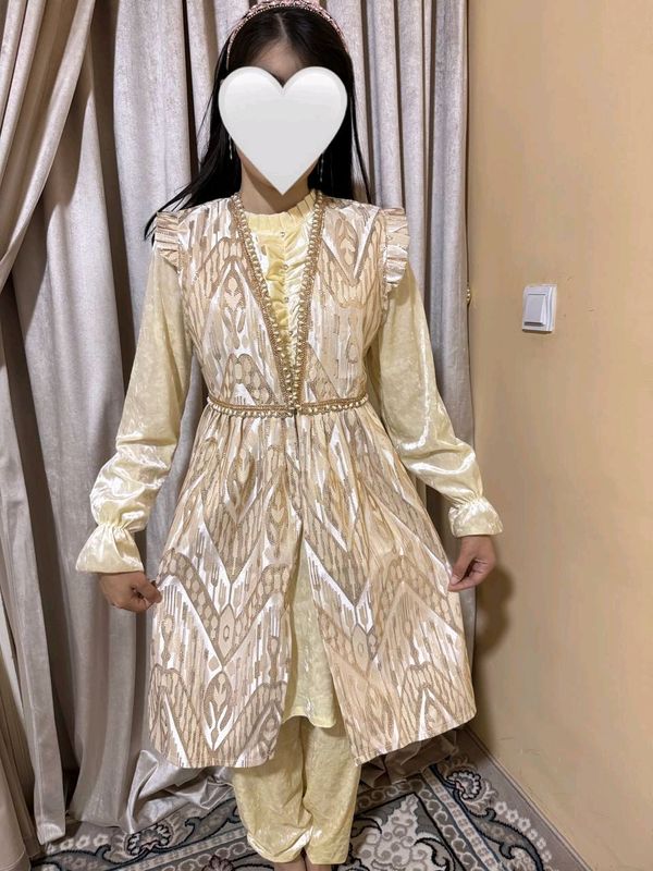 kelinlar uchun ansambil kelinlar uchun ansambil