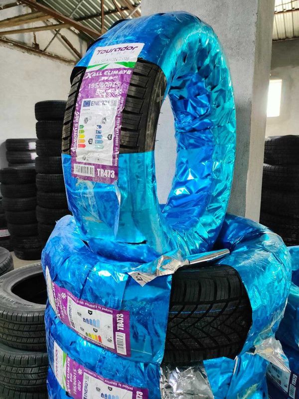Lacetti Gentra Nexiya 3larga 195/60R15 razmer sifatli balonlar bor Lacetti Gentra Nexiya 3larga 195/60R15 razmer sifatli balonlar bor