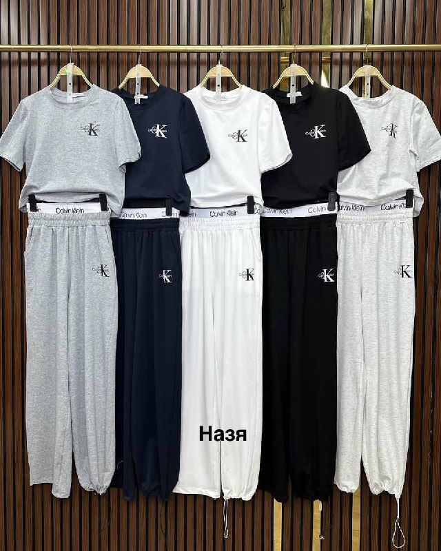 New collection Модель ВЕСНА-ЛЕТО calvin klein New collection Модель ВЕСНА-ЛЕТО calvin klein