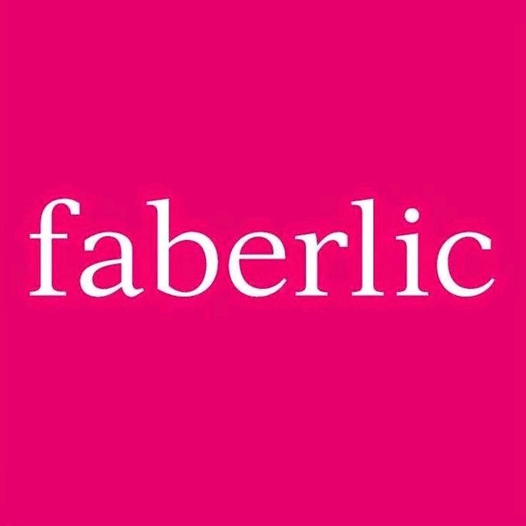 FABERLIC FABERLIC