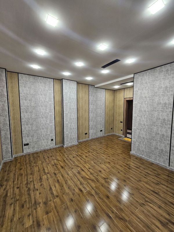 Аренда офис. 27м2. Бизнес центр "Order Plaza" Аренда офис. 27м2. Бизнес центр "Order Plaza"