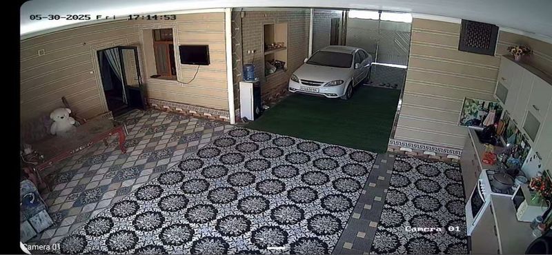 Тезда сотилади участка! Срочно продается участок в центре Кагана Тезда сотилади участка! Срочно продается участок в центре Кагана