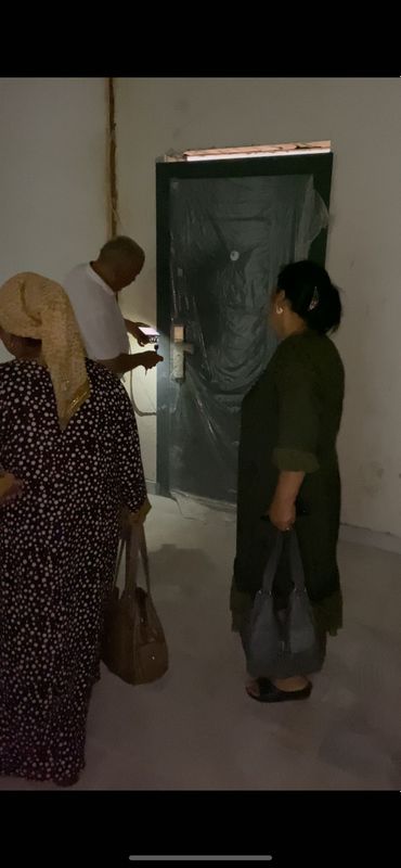 Квартира сотилади. 8 чи этаж мансарда. Манзил ВАИ чоррахаси. Квартира сотилади. 8 чи этаж мансарда. Манзил ВАИ чоррахаси.
