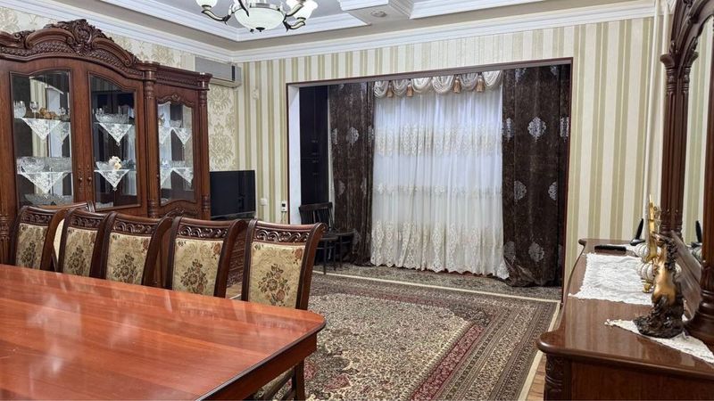 Сдаётся в Аренду 2х комнатная Квартира на Лабзаке Сдаётся в Аренду 2х комнатная Квартира на Лабзаке