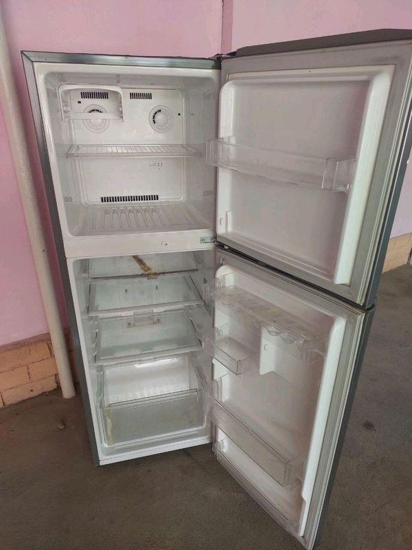 LG сотиладии
