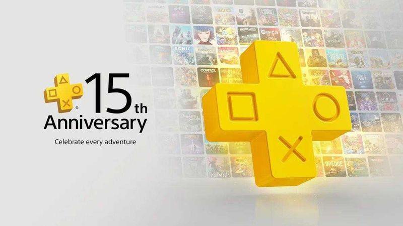 подписки для PS5/PS4 с выездом к вам