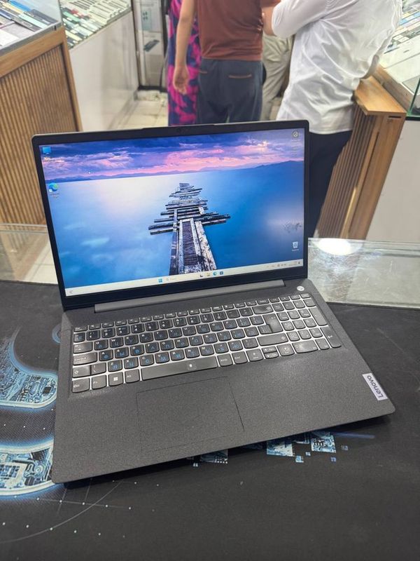 Notebook Lenovo AMD Ryzn 7 SSD 256GB ОЗУ 8GB VK 2G Notebook Lenovo AMD Ryzn 7 SSD 256GB ОЗУ 8GB VK 2G