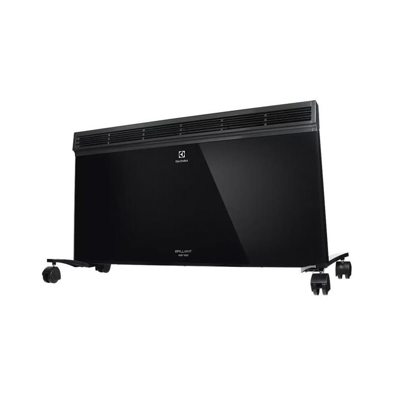 Обогреватель Electrolux-2000w доставка бесплатно !