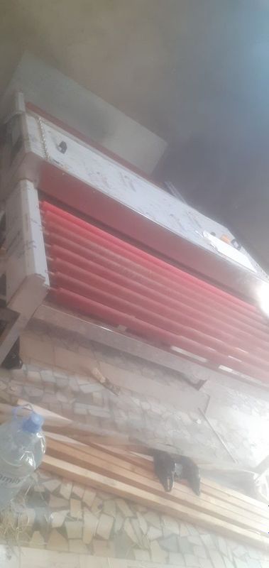 Steklo paket qilamiz Steklo paket qilamiz