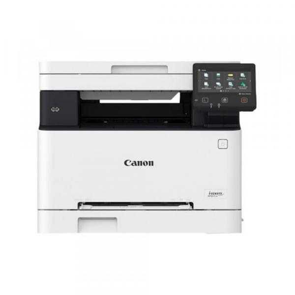 МФУ лазерное Canon i-SENSYS MF651CW