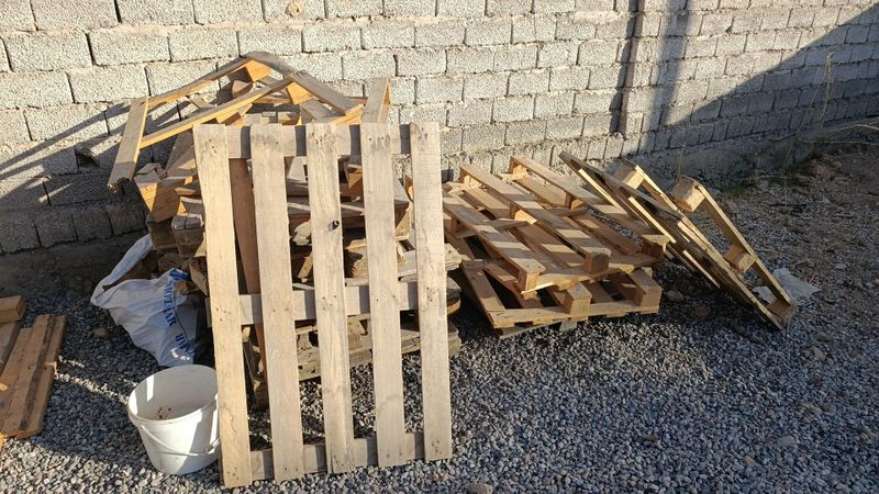 Для чёрной доски продаётся Для чёрной доски продаётся