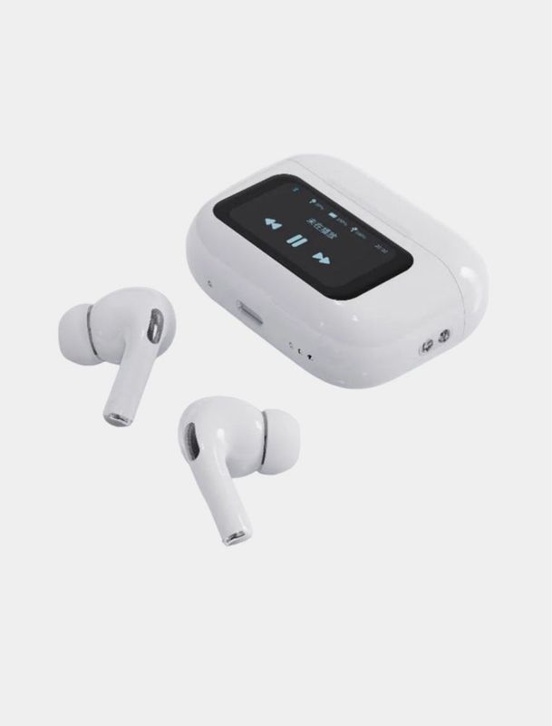 Наушник беспроводные Air pods A9